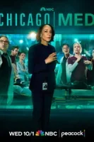 Медики Чикаго